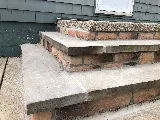 C Baxter Masonry LLC photo 7