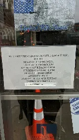 Bill's Key Shop & Locksmith Service photo 3