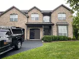Metal Roofing Virginia Beach photo 4