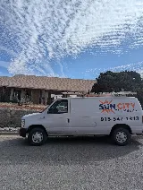 Sun City Plumbers photo 3