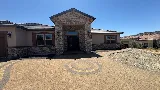 El Guero Masonry—Stone-Block, Brick, Paver, Concrete