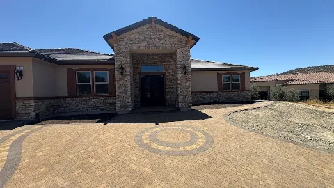 El Guero Masonry—Stone-Block, Brick, Paver, Concrete in Stockton