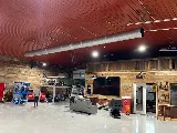 Webb Air Heating & Cooling photo 4