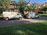 Manning Mechanical photo 6