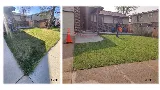 Faros Construction Services photo 7