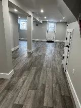 King Street Construction photo 4