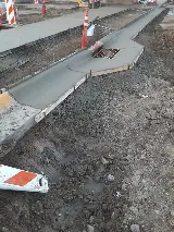 Alpha Concrete photo 7