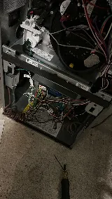 Comfortpro Heat & AC photo 7