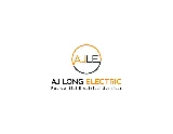 AJ Long Electric photo 2