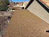 Hallmark Roofing photo 3