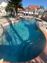 Doctor Pool photo 2