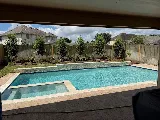 Bliss Pools photo 2