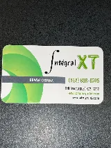 Integral XT Pest Control Montreal photo 3