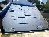 Five Star Roofing Co. photo 5