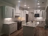 Advanced Paint Pros LLC