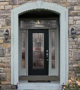 Preferred Upgrades photo 3
