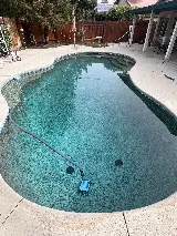 SplashTech Pool Service photo 3