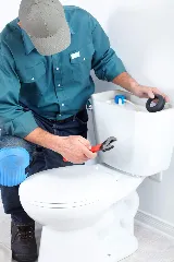 Croft Plumbing Services photo 5