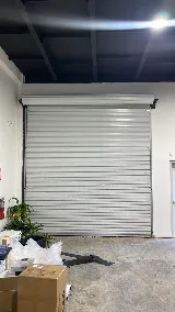 Level Up Garage Doors photo 6