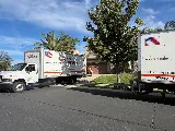 JFK Moving LLC photo 4