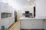 Creations Construction Home Remodeling CA photo 6