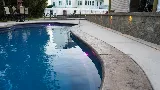 Fortress Pool Service photo 5