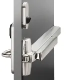 Mile High Locksmith® Denver Locksmith Services photo 7