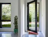 Pella Windows and Doors Showroom of Oklahoma City, OK photo 2