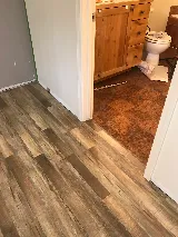 Floor Trader of Boise photo 4