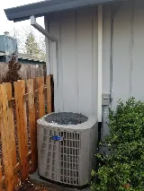 Bull Mountain Heating & Cooling photo 7
