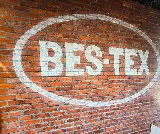 BES-TEX Supply photo 2