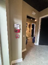 Savannah Paint and Plaster photo 6