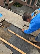 The Roofing Crew LLC photo 3