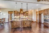 Superior Homes photo 2