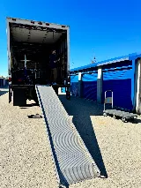Clark and Sons Moving photo 8