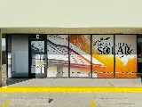 Smart Choice Solar