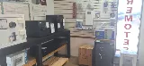 Cothron's Safe & Lock photo 2