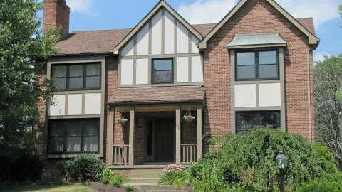 Legacy Remodeling in Pittsburgh