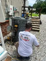 Okla-Home Heating & Cooling photo 7