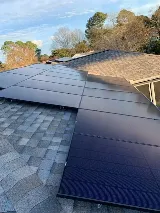 Convert Solar photo 4