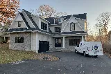 Deshaies Electrical Services, LLC
