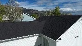 Vault Roofing LLC