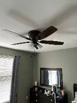 Electrician Pros Detroit