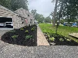 Marshall Landscaping LLC photo 4