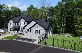 Fine Line Homes photo 6
