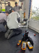 Blue Diamond Heating & Air photo 6