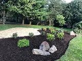 M2 Landscaping LLC photo 3