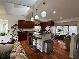 Red Fox Electric Inc photo 3