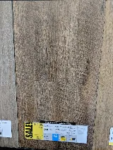 Lumber Liquidators photo 2