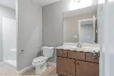 Hoffman Ochs Contractors photo 7